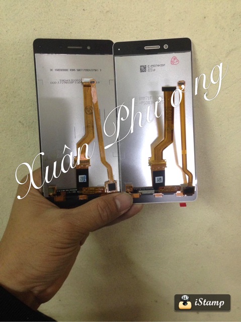 Màn hình Oppo F1 - F1W - A35