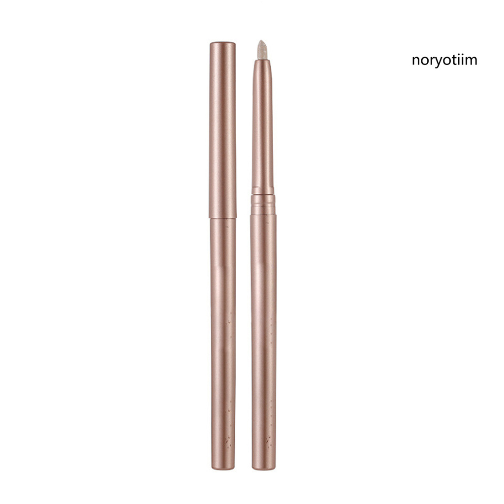 [Hàng mới về] Bút bắt sáng trang điểm nổi bật cho nữ nặng 1g tiện dụng cho nữ mang theo | BigBuy360 - bigbuy360.vn