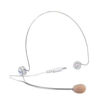 Micro Takstar HM-780