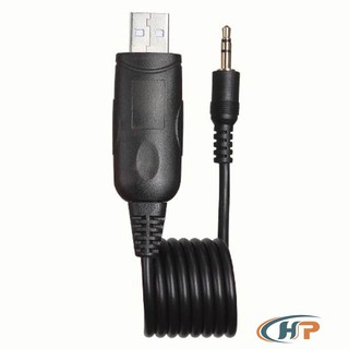 Micro Bluetooth Shorotek