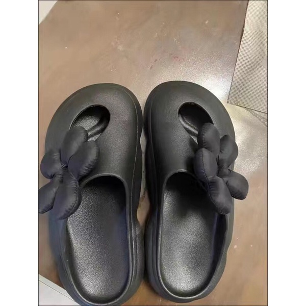 Sục hoa❤️oder 2-4t