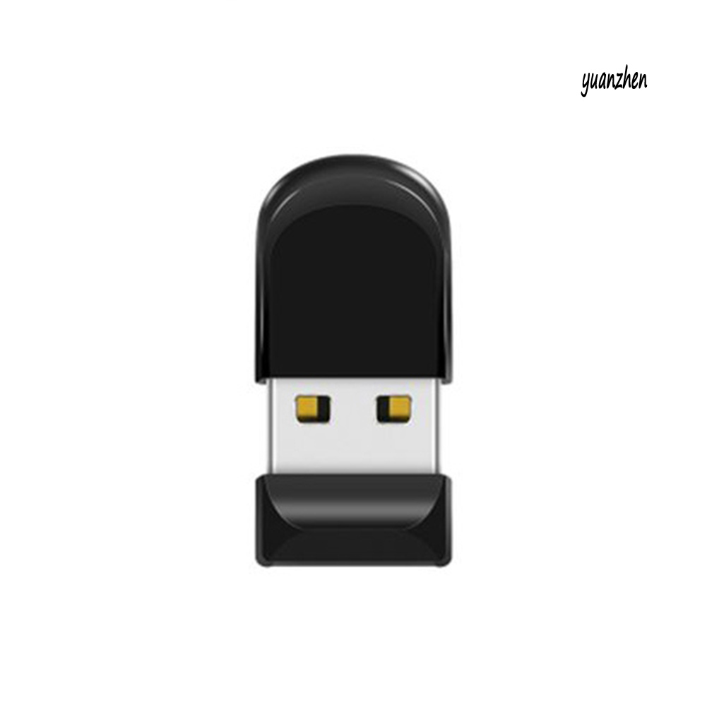 Usb 3.0 1tb / 2tb Chất Lượng Cao | BigBuy360 - bigbuy360.vn
