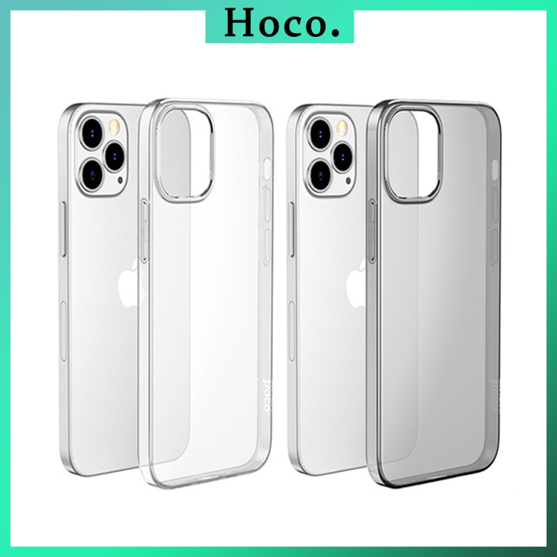 Ốp lưng iphone 12 Pro Max / Ốp lưng iphone X / XR / XS Max / iphone 11 Pro Max / iphone 7 plus 8 plus / iphone 12 Mini