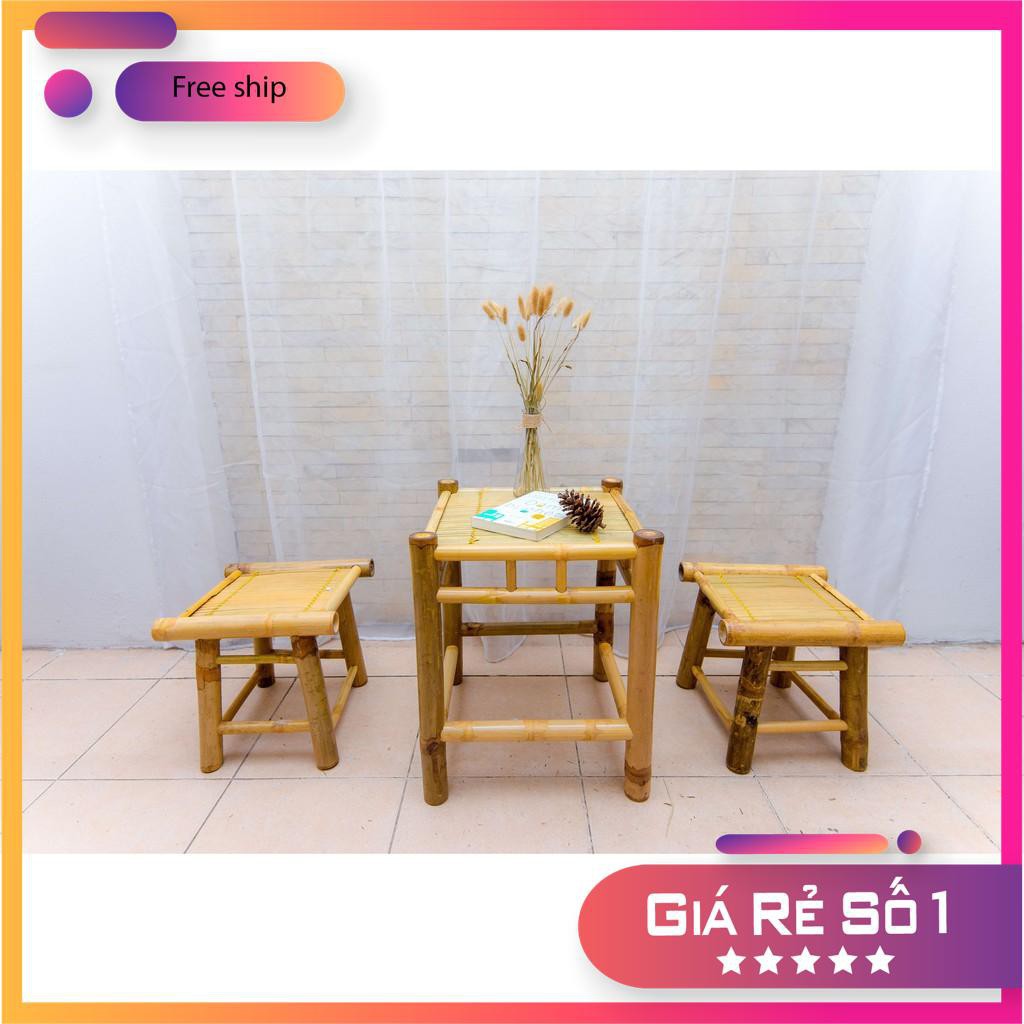 [ Freeship]  đôn tre phun PU chống mối | BigBuy360 - bigbuy360.vn
