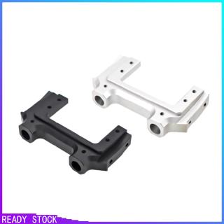 Động cơ servo cho xe đồ chơi axial scx10 ii 90046 90047 90060