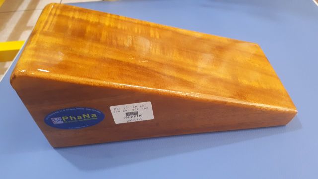 Bục kéo giãn gân gót nhỏ PN-BKD0