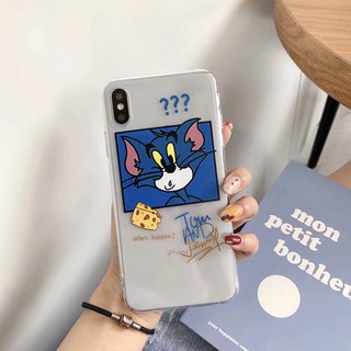 Ốp iphone - ốp lưng  M531 hot trend