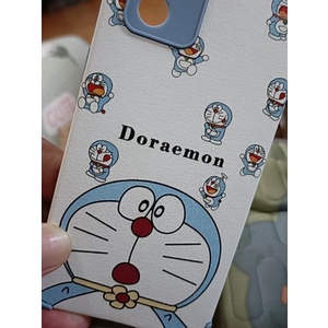 Ốp lưng điện thoại oppo reno6 5G doremon