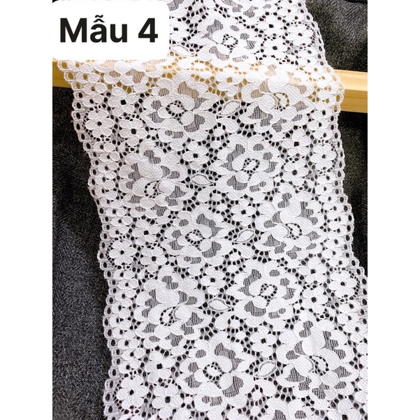 Ren thun bảng 14cm-17cm giá 1