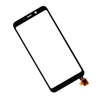 CẢM ỨNG MEIZU C9 ZIN