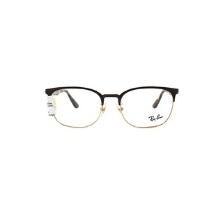 Gọng Kính Unisex RayBan RB6431D