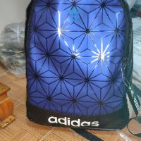 Balo AdidaS