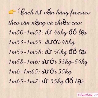 Đầm maxi trễ vai đính nút siêu yêu