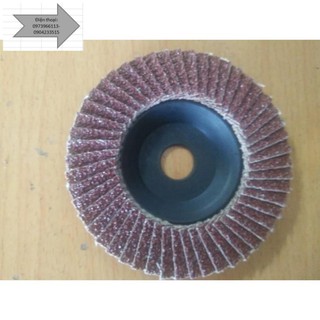 NHÁM XẾP ĐỦ LOẠI