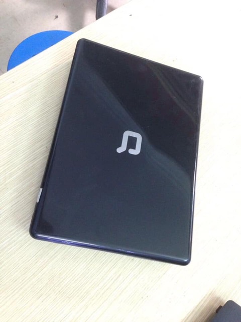 Laptop HP CQ40 thời trang | BigBuy360 - bigbuy360.vn