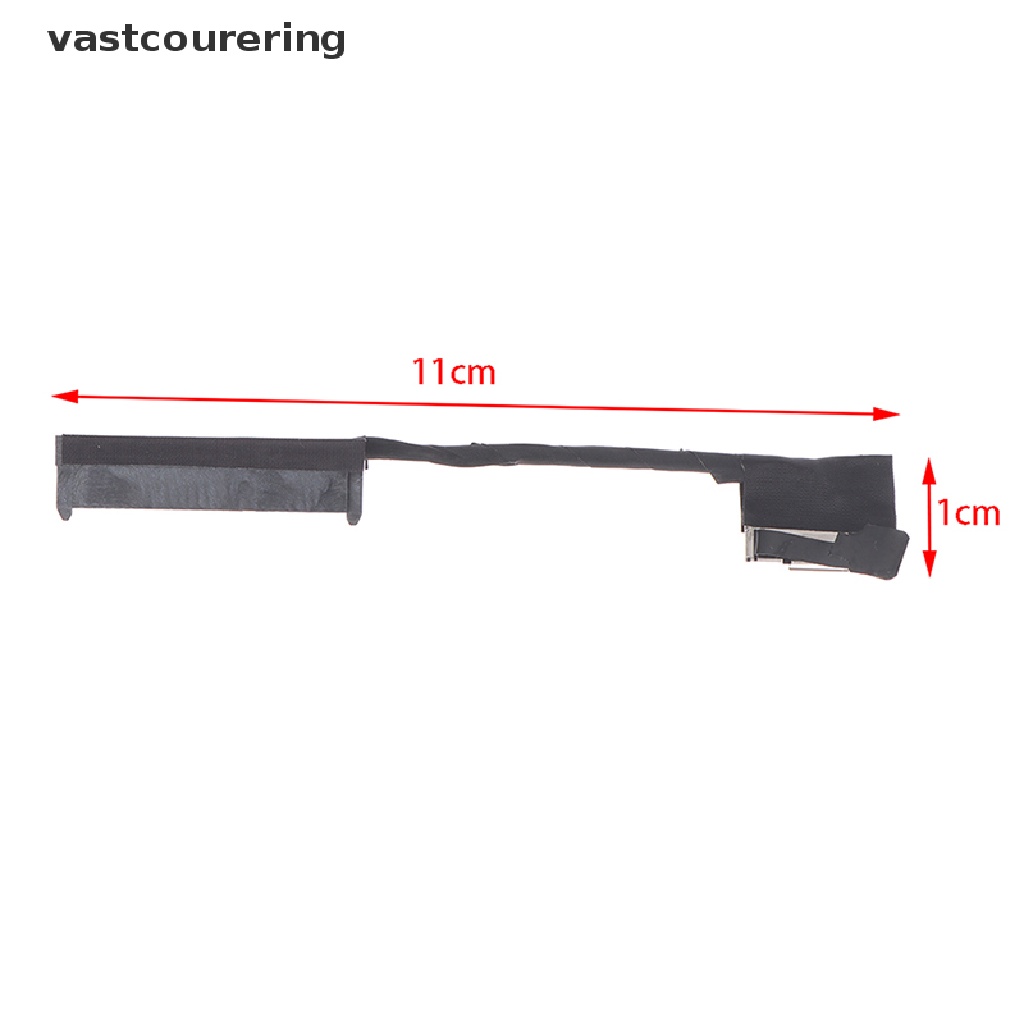 Dây CáP Ổ CứNg SATA HHD Cho Laptop Lenovo ThinkPad T560 T460 T50s 00UR860