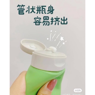 SỮA RỬA MẶT INNISFREE TRÀ XANH