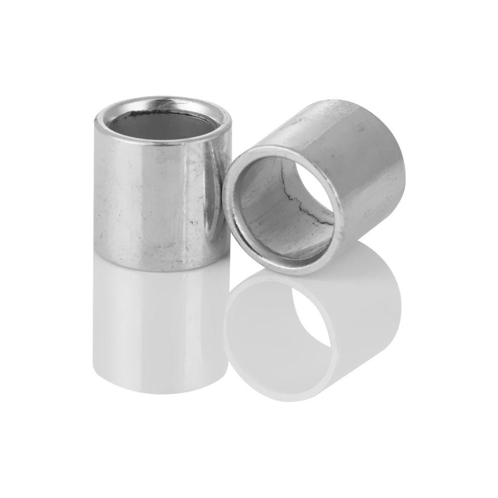 JONYE Set 10 Vòng Bi 8.5mm / 11mm Cho Bánh Xe Ván Trượt