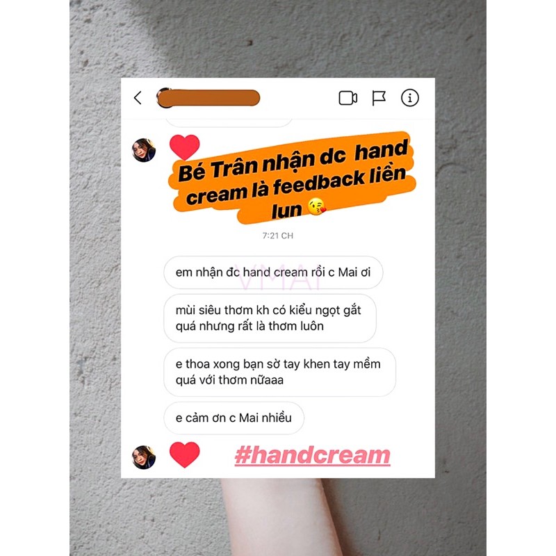 Kem dưỡng da tay Silky handcream - Nga chính hãng | BigBuy360 - bigbuy360.vn