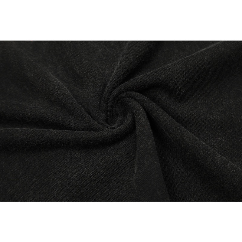 Áo Thun Cotton Tay Ngắn In Hình Đầu Hổ Thời Trang Dành Cho Nam Nữ