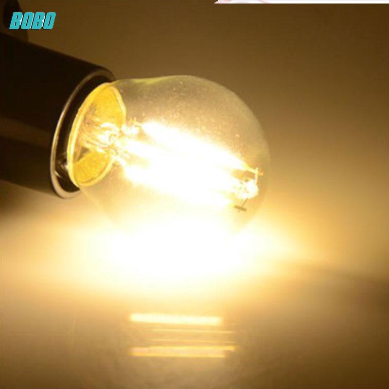 Bóng Đèn Led Cob E27 G45 2w 110/220v