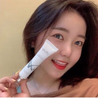 [Adelio] Tone Up Cream làm sáng da tức thời, Kem nâng tông da, kem lót  Adelio nội địa Hàn Quốc | BigBuy360 - bigbuy360.vn