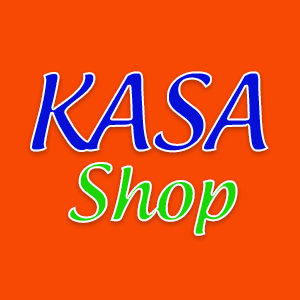 kasashop
