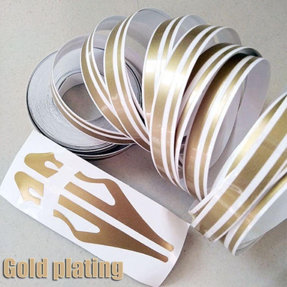 WTTLE Decal DáN Trang Trí Thân Xe Hơi HìNh ĐầU Lâu ThờI Trang