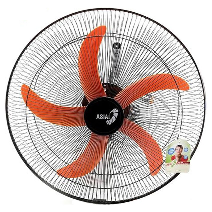 Quạt treo Công Nghiệp Asia Công Suất 80W L20002