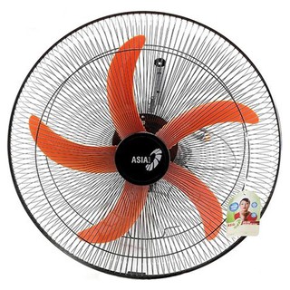 Quạt treo Công Nghiệp Asia Công Suất 80W L20002