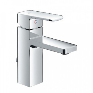 Vòi chậu Lavabo Inax LFV-5012S