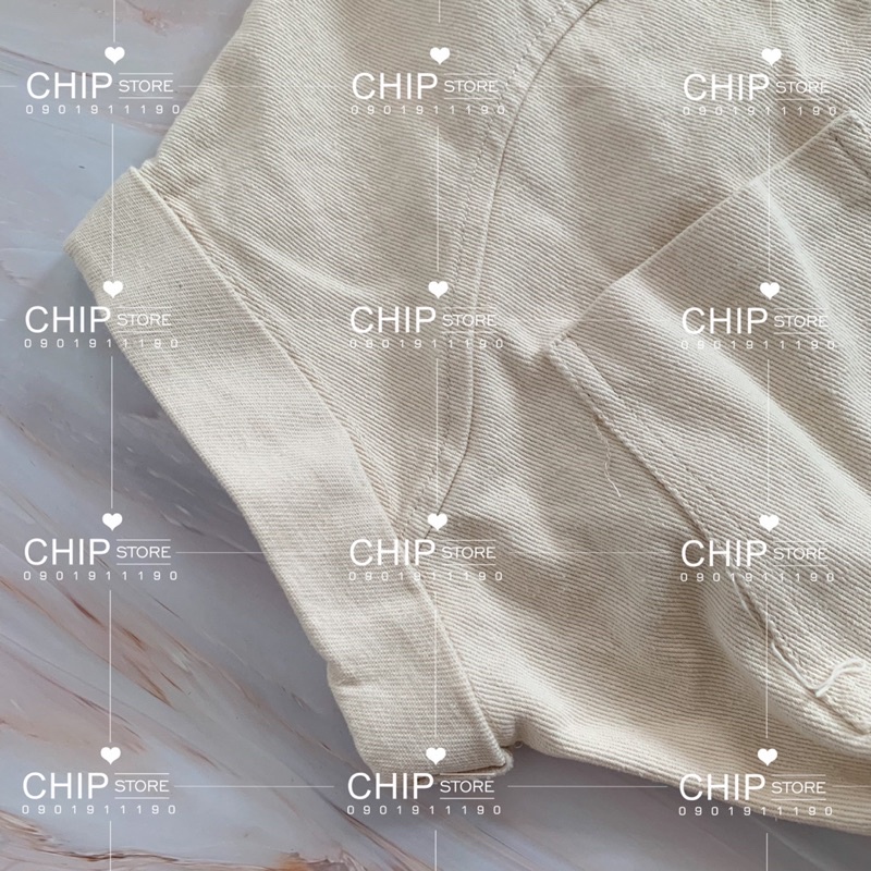 JUMSUIT MAI PHƯƠNG BÙI ZARA XUẤT DƯ XỊN SIÊU ĐẸP SANG CHẢNH