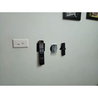 Combo 2 miếng Fixate Miếng Dán Mọi Bề Mặt