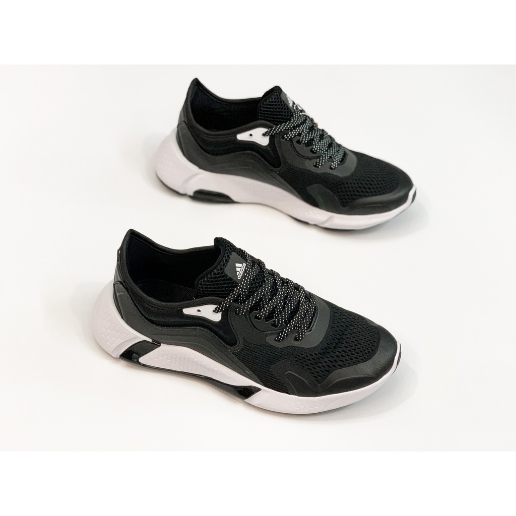 Giày nam AlphaBounce 2020 mới cao cấp êm bền nhẹ