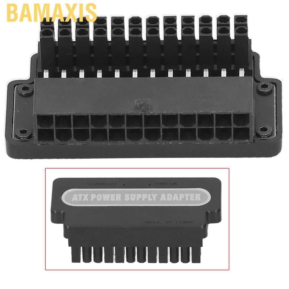 Webcam Hd 1080p Cho Máy Ảnh Atx 24 Pin 90