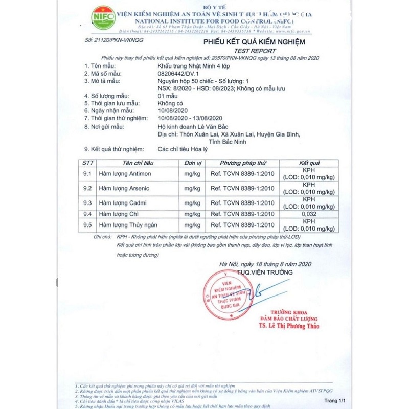 300 chiếc khẩu trang y tế 4d kf94 kháng khuẩn, chống bụi 4 lớp hàng cao cấp chất dày mềm mịn chính hãng Nhật Minh
