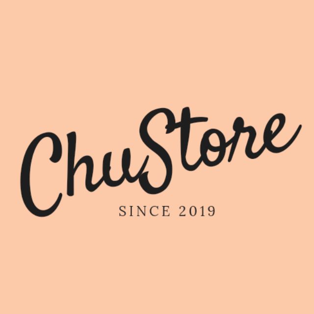 ChuStoreAuth