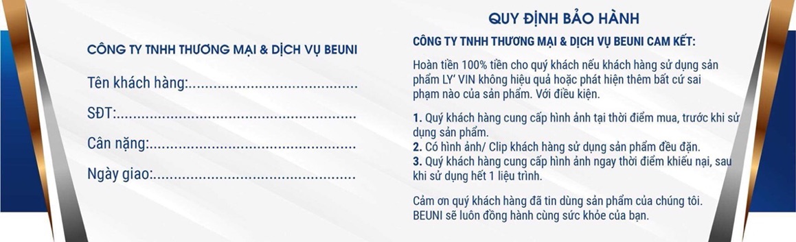 Viên uống thảo mọc LY’VIN cam kết giảm 3-8 kí sau 1 liệu trình ( hàng chính hãng ) mua 1 tặng 1 detox thải đọc trắng da | BigBuy360 - bigbuy360.vn