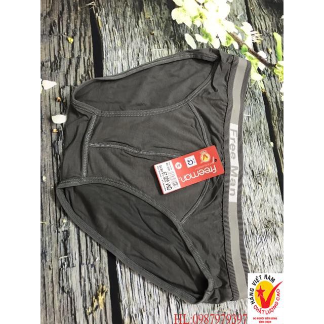 LÓT NAM MS:6030cotton lụa