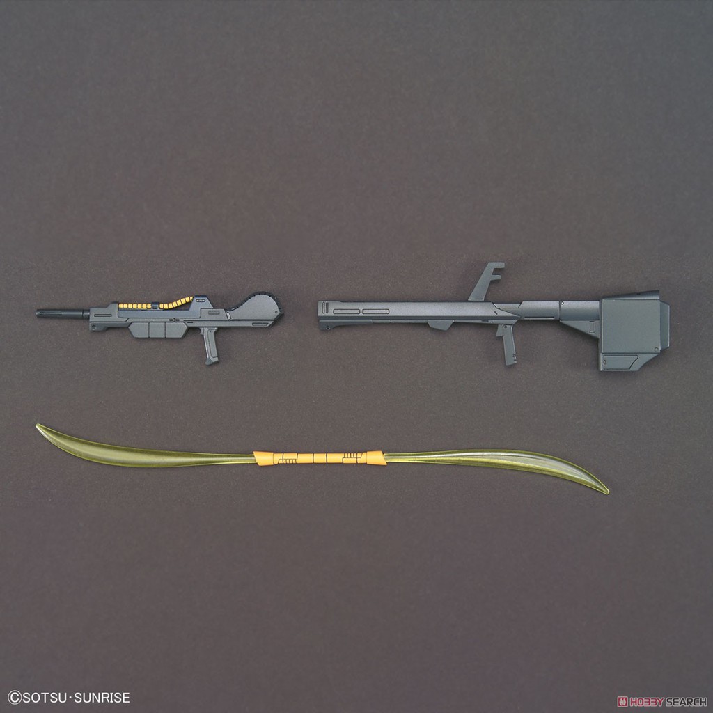 Mô Hình Lắp Ráp Hg Dijeh Msk-008 1/144 Hguc Gundam Bandai Đồ Chơi