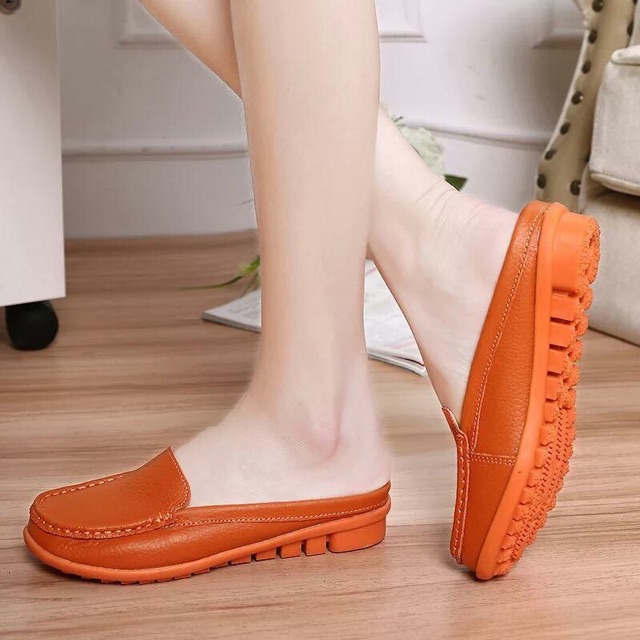 sục da | BigBuy360 - bigbuy360.vn