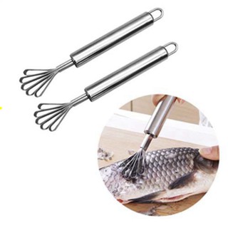 Dao cạo dừa cạo vảy cá [ NẠO DỪA ĐÁNH VẢY CÁ ]