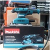 Máy chà nhám rung Makita BO3710  | Makita chính hãng