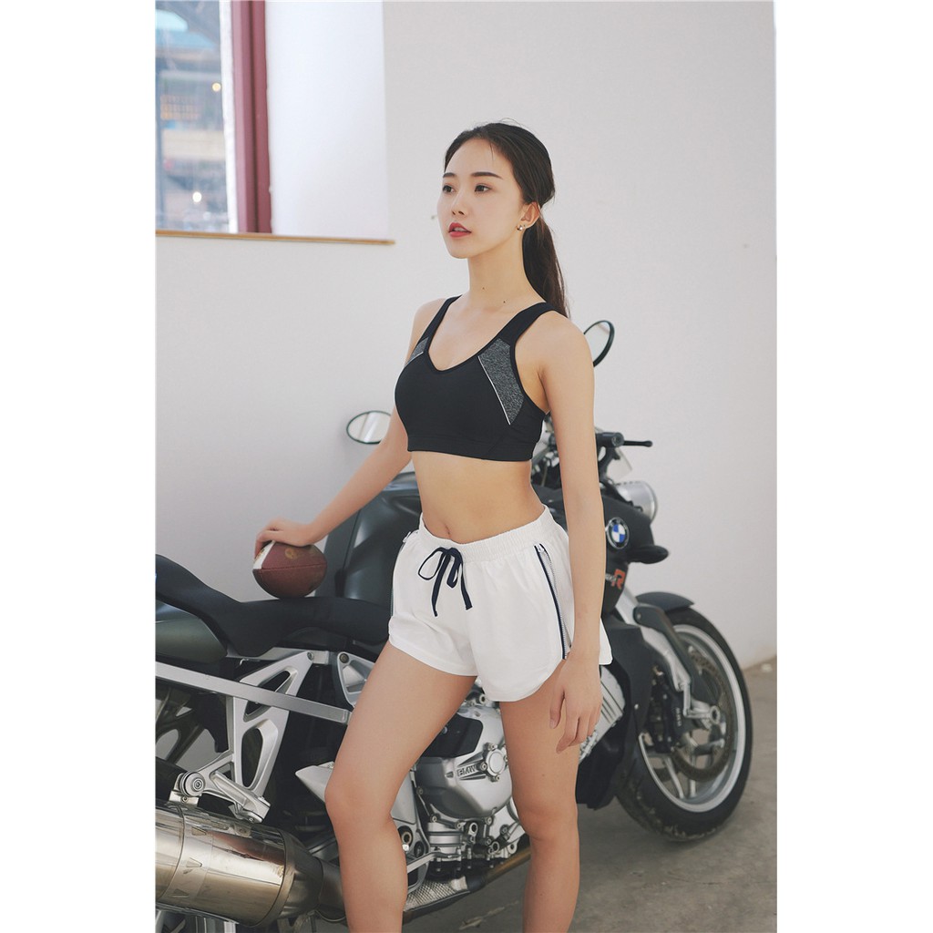 😍 🌸 🍀 Quần đùi bơi, quần đùi đi biển, quần đùi thể thao đa di năng CC > . Đẹp .