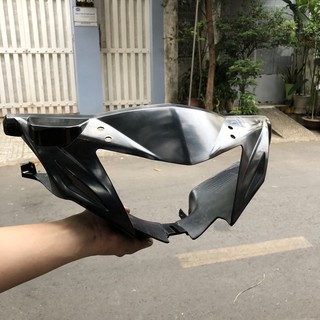 BỢ CỔ ĐẦU ĐÈN CHO EXCITER 2010 4S