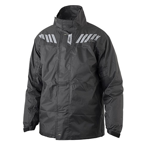 Áo mưa bộ Givi RRS04 chính hãng cao cấp