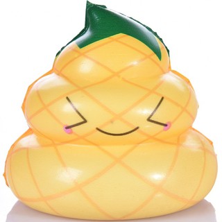 Squishy shit ngộ nghĩnh to