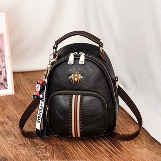 Balo mini thời trang
