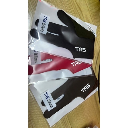 Bao tay Bida Tas xỏ