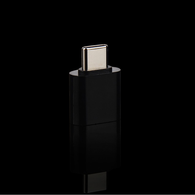 Đầu Chuyển Đổi Usb-C Type C Usb 3.1 Sang Usb Cái Cho Oneplus 3t laptop táo